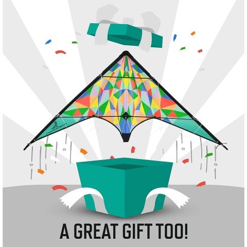 NorthHawk ��gen U�urtma (86cm)