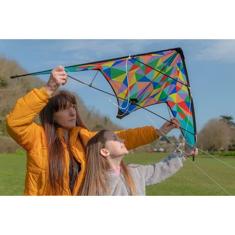 NorthHawk ��gen U�urtma (86cm)