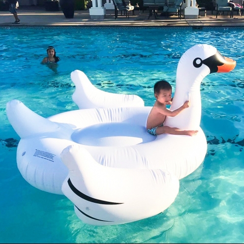 Solovely ime Beyaz Kuu Deniz Yata