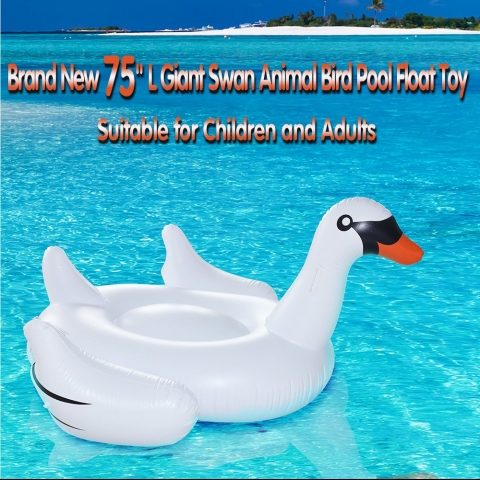 Solovely ime Beyaz Kuu Deniz Yata