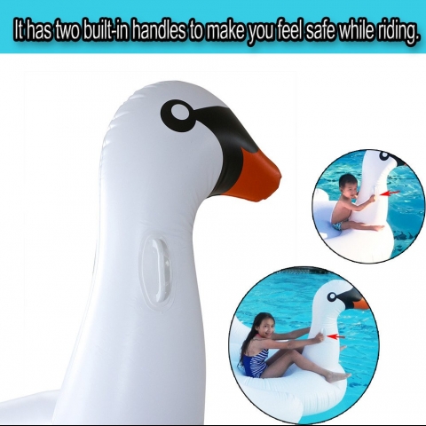 Solovely ime Beyaz Kuu Deniz Yata