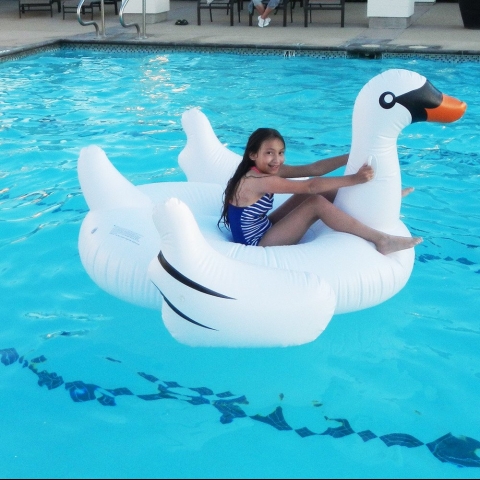 Solovely ime Beyaz Kuu Deniz Yata