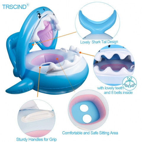 TRSCIND Kpekbal Glgelikli Bebek Simiti