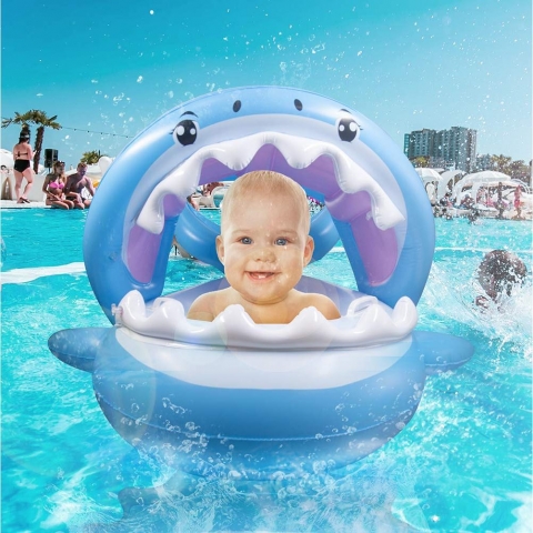 TRSCIND Kpekbal Glgelikli Bebek Simiti