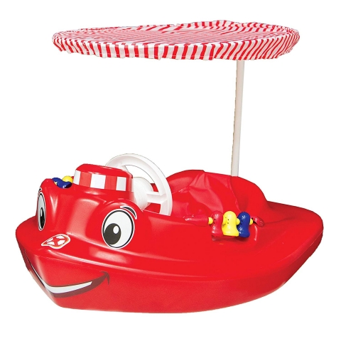 SwimWays Bebek in Glgelikli ime Simit