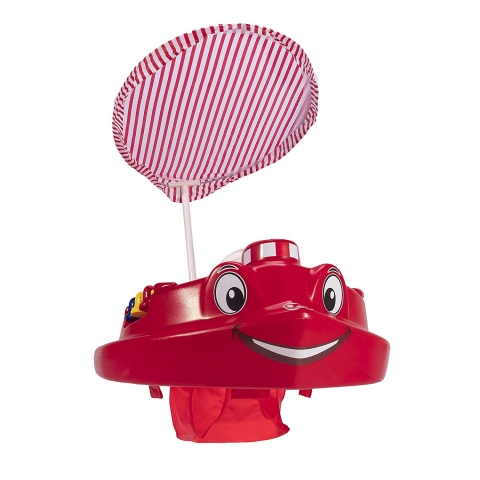 SwimWays Bebek in Glgelikli ime Simit