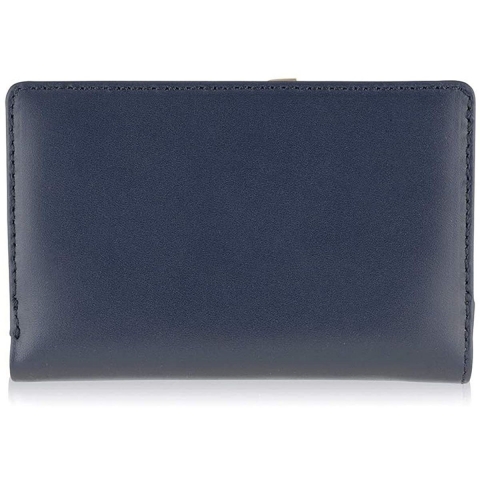 Radley London Radley Shadow Kadn Czdan (Medium, Lacivert)