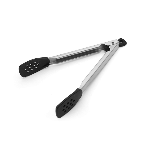 KitchenAid Silikon Ulu Paslanmaz elik Maa