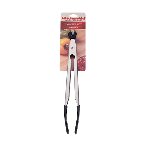 KitchenAid Silikon Ulu Paslanmaz elik Maa