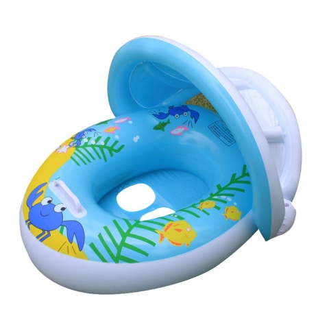 Willcomes Glgelikli Bebek Simidi