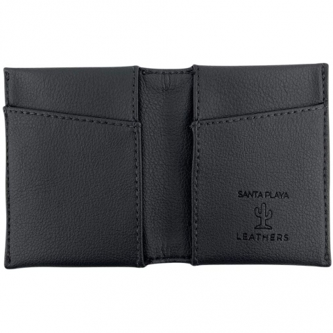Santa Playa Legacy Kakts Vegan Derisi Unisex Karlk (Siyah)