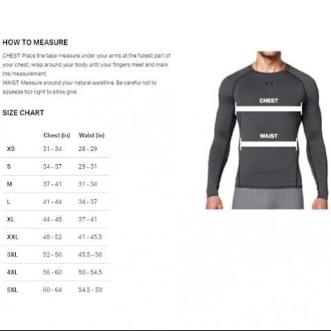 Under Armour Kaponlu Erkek Sweatshirt (Siyah)