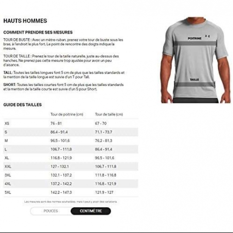 Under Armour Yarm Fermuar Erkek Sweatshirt (Gri Melanj)