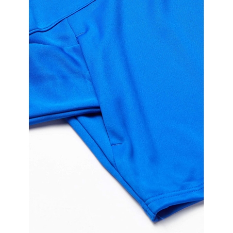 Under Armour Mk1 Erkek Sweatshirt (Mavi)
