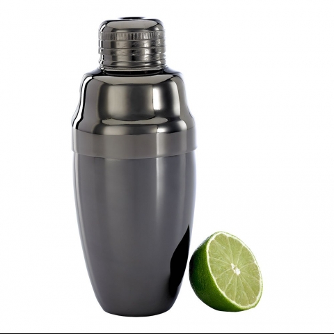 Barfly Gun Kokteyl Shaker