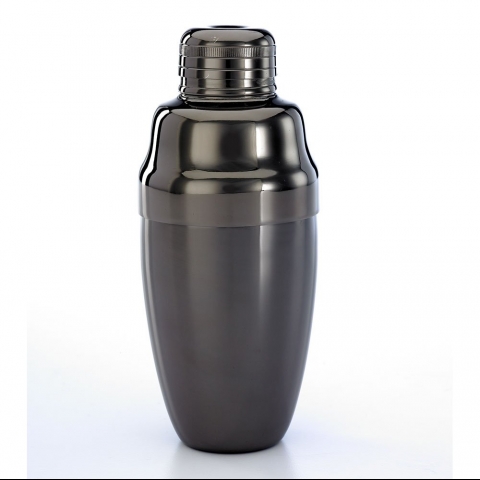 Barfly Gun Kokteyl Shaker