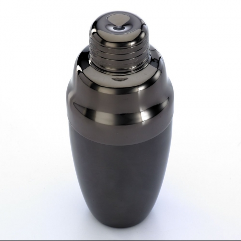 Barfly Gun Kokteyl Shaker