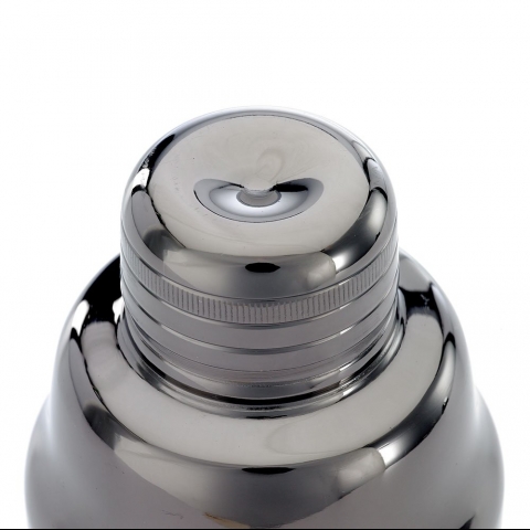 Barfly Gun Kokteyl Shaker