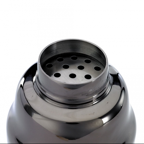 Barfly Gun Kokteyl Shaker