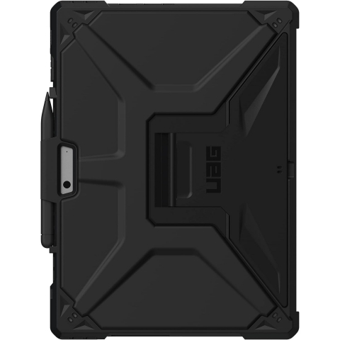 UAG Metropolis SE Serisi Microsoft Surface Pro 9 Klf