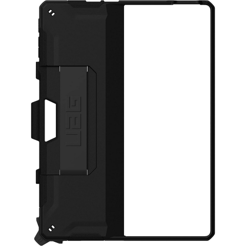 UAG Microsoft Surface Pro 9 Darbeye Dayankl Klf