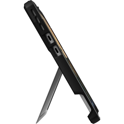 UAG Microsoft Surface Pro 9 Darbeye Dayankl Klf