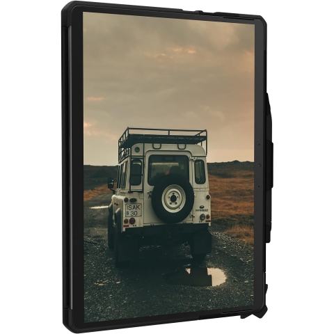 UAG Microsoft Surface Pro 9 Darbeye Dayankl Klf