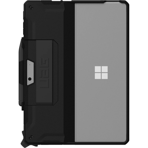 UAG Microsoft Surface Pro 9 Darbeye Dayankl Klf