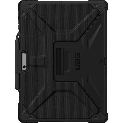 UAG Metropolis Serisi Microsoft Surface Pro 9 Klf