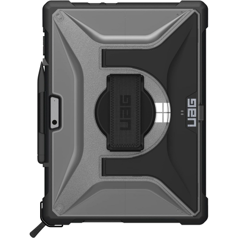 UAG Plasma Ice Serisi Microsoft Surface Pro 9 Klf