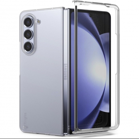 Rin gke Slim Samsung Galaxy Z Fold 5 Klf