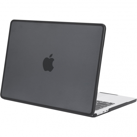 BlueSwan MacBook Air effaf Klf (15 in)