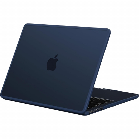 BlueSwan MacBook Air effaf Klf (15 in)