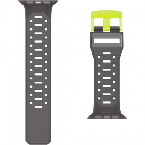 UAG Apple Watch Ultra 2 Civilian Kay��-Smoke