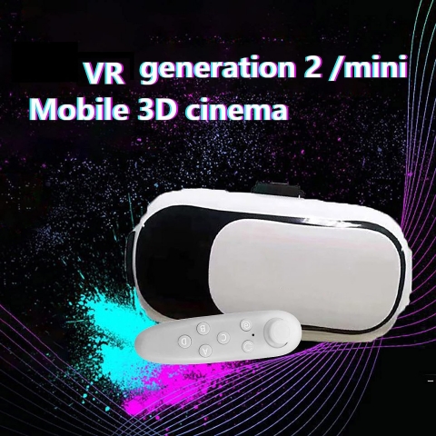 Nsxcdh 3D VR Gzlk