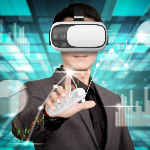 Nsxcdh 3D VR Gzlk