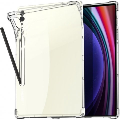 AICase effaf Galaxy Tab S9 Plus Klf