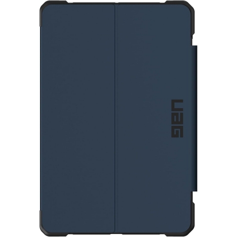 UAG Metropolis Serisi Galaxy Tab S9 Plus Standl Klf-Mallard