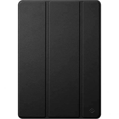 Fintie Galaxy Tab S9 Plus Standl Klf-Black