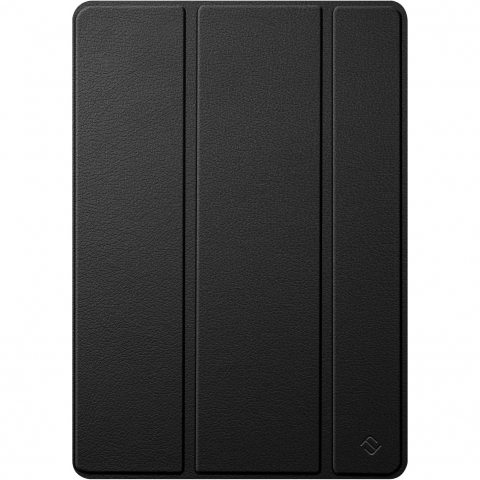 Fintie Galaxy Tab S9 Plus Standl Klf-Black