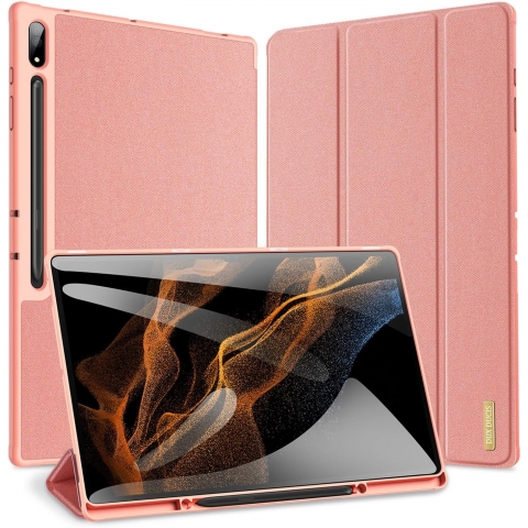 DUX DUCIS Galaxy Tab S9 Ultra Klf