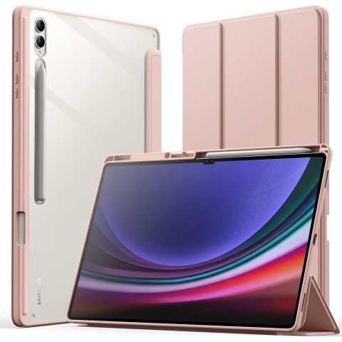 JETech Galaxy Tab S9 Ultra Standl Klf