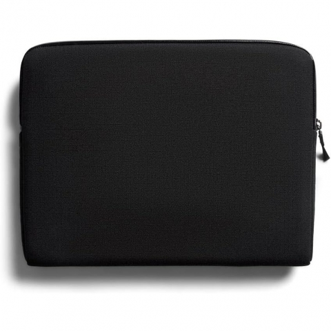 Bellroy Caddy Laptop antas (14 in)-Black