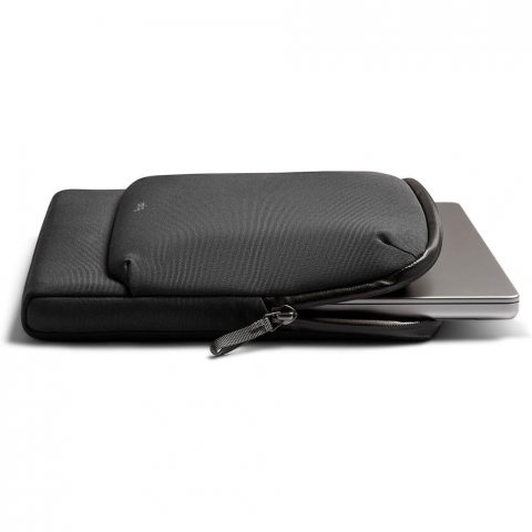 Bellroy Caddy Laptop antas (14 in)-Slate