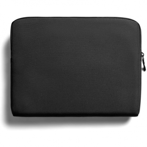 Bellroy Caddy Laptop antas (14 in)-Slate