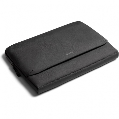 Bellroy Caddy Laptop antas (14 in)-Slate