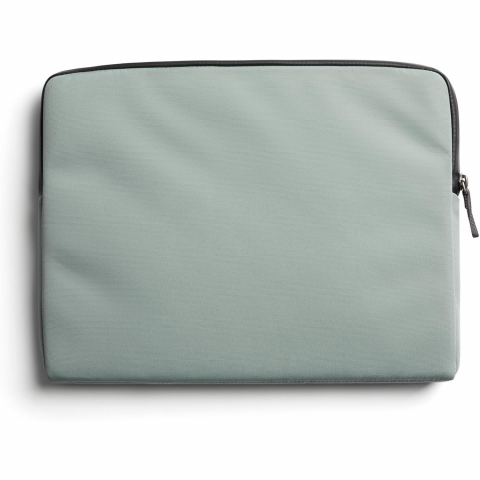 Bellroy Caddy Laptop antas (14 in)-Eucalyptus