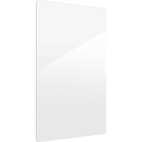 Zagg InvisibleShield Galaxy Tab S9 Ultra Ekran Koruyucu