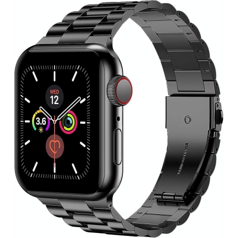 iiteeology Apple Watch 8 Uyumlu Kay