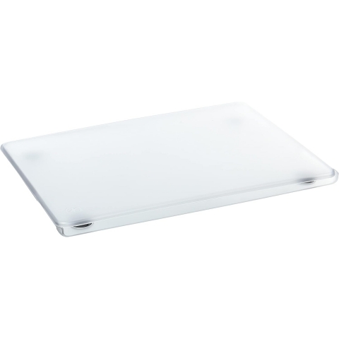 Speck Smartshell MacBook Pro Klf(14 in)(2021)-Clear